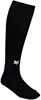 Robey RS5019 Patron Goalkeeper Socks - Black - Junior afbeelding