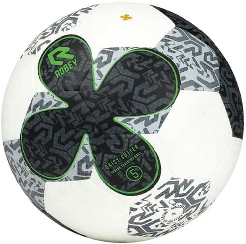 Robey RS8054 Daisy Cutter Training Ball 290 Gr S5