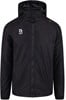 SC Doesburg Robey RS4525 Crossbar Allround Jacket - Black - L afbeelding