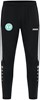 FC Dinxperlo Trainingsbroek Power Zwart/Wit - 128 afbeelding