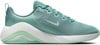Nike FZ1689 W Nike Air Zoom Bella 7 - 38.5 afbeelding