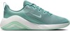 Nike FZ1689 W Nike Air Zoom Bella 7 - 40 afbeelding