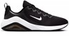 Nike FZ1689-003 W Nike Air Zoom Bella 7 - 38.5 afbeelding