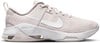 Nike DR5720 W Nike Zoom Bella 6 - 37.5 afbeelding
