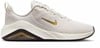 Nike FZ1689-004 W Nike Air Zoom Bella 7 - 38.5 afbeelding