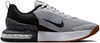 Nike FQ1833-009 M Air Max Alpha Trainer 6 - 42 afbeelding