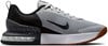 Nike FQ1833-009 M Air Max Alpha Trainer 6 - 46 afbeelding
