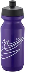 Nike N0000043 Big Mouth Bottle
