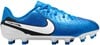 Nike DV4348 JR Legend 10 Academy FG/MG - 34 afbeelding