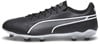Puma 107566 King Pro FG/AG - 44 afbeelding