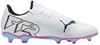 Puma 107734 Future 7 Play FG/AG - Junior - 34 afbeelding