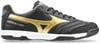 Mizuno Futsal Morelia Sala Classic TF - 44 afbeelding