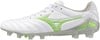 Mizuno Football Monarcida Neo 3 Pro - 45 afbeelding