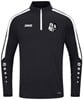 VV Den Dam JAKO Ziptop Power - 3XL afbeelding
