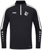 VV Den Dam JAKO Ziptop Power - L afbeelding