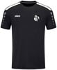 VV Den Dam Jako Shirt Power - Dames - 44 afbeelding