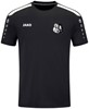 VV Den Dam Jako Shirt Power - Heren - 3XL afbeelding