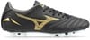 Mizuno Football Morelia 4 Pro - 44.5 afbeelding