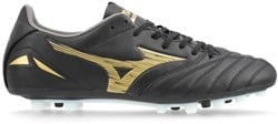 Mizuno Football Morelia 4 Pro