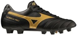 Mizuno Football Morelia 2 Pro
