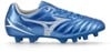 Mizuno P1GB242527 Football Monarcida Neo 3 Select Junior - Blue/White - 37 afbeelding