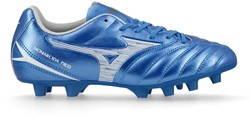 Mizuno P1GB242527 Football Monarcida Neo 3 Select Junior