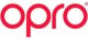 Opro