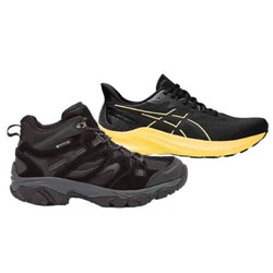 Outdoor Sportschoenen