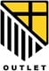 Sportkleding & Sportschoenen Outlet