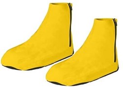 Overschoenen