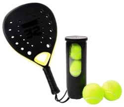 Padel