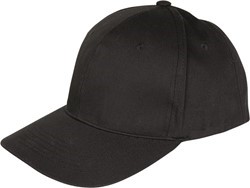 Petten