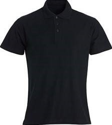 Polo's Outlet