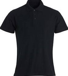 Outlet Sportkleding Specialist BV