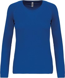 Sportshirts store dames sale