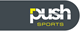 Push