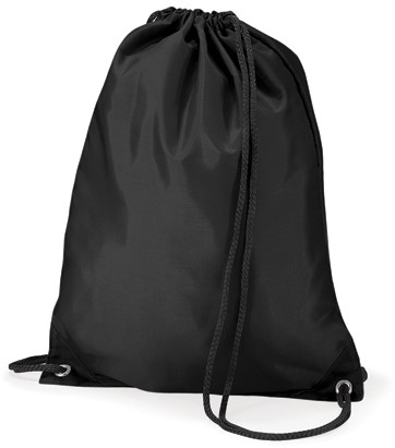 Quadra QD17 Gymsac