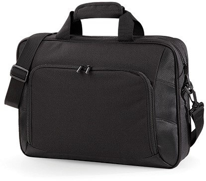 Quadra QD268 Executive Digital Office