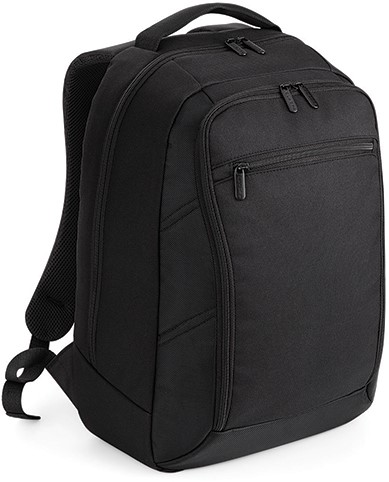 Quadra QD269 Executive Digital Backpack
