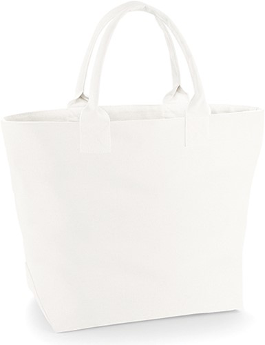 Quadra QD26 Canvas Deck Bag