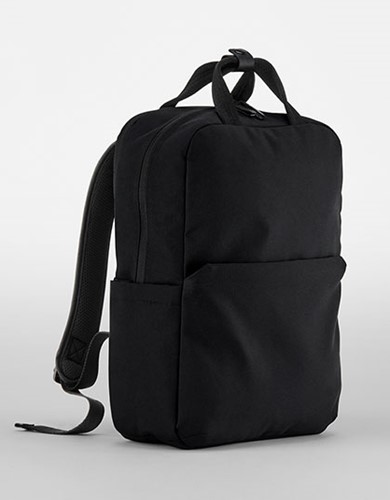 Quadra QD271 Stockholm Laptop Backpack