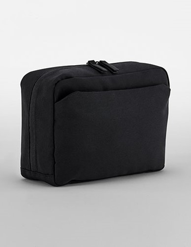 Quadra QD272 Stockholm Tech Organiser