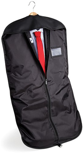 Quadra QD31 Suit Cover
