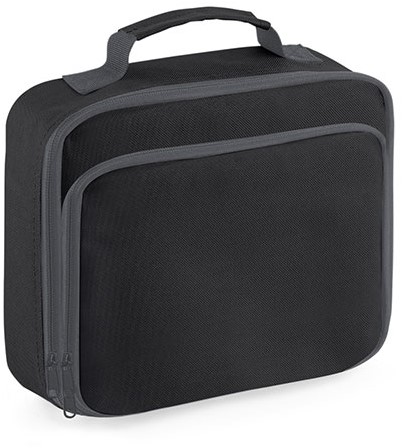 Quadra QD435 Lunch Cooler Bag