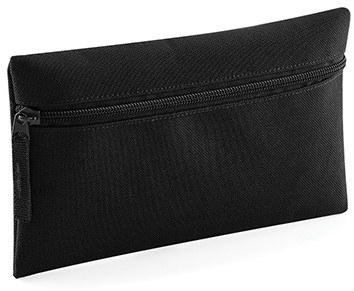 Quadra QD442 Pencil Case