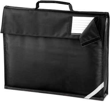 Quadra QD51 Junior Book Bag