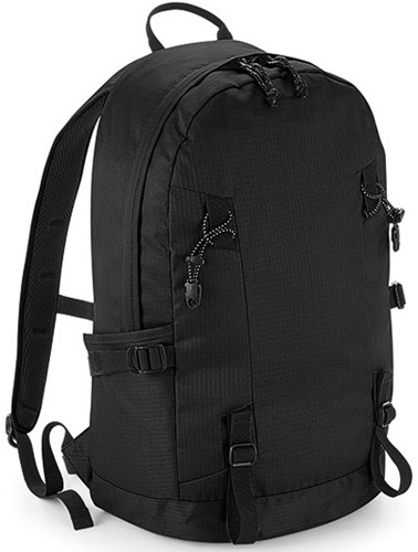 Quadra QD520 Everyday Outdoor 20L Backpack
