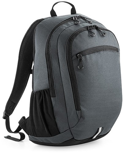 Quadra QD550 Endeavour Backpack