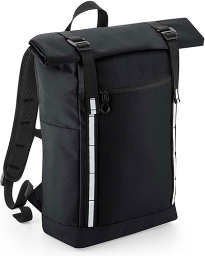 Quadra QD552 Urban Commute Backpack