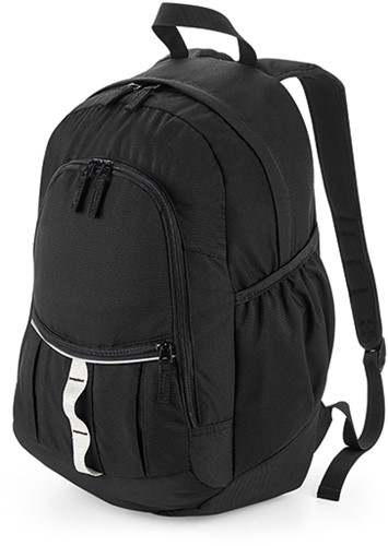 Quadra QD57 Pursuit Backpack